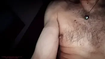 French Mature Big Ass Love Getting Banged Hard Doggstyle Creampie - Full Movie.