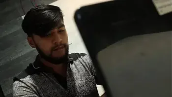 Fake Friendship - Episode 02