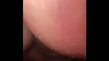 Gorgeous Horny Babe Cheats On Her Boyfriend While He's At Work - Kitten Latenight Johnny Love