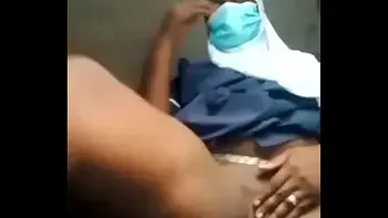 Alhaja Aisha show massive Ass and boobs