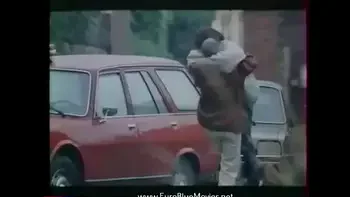 Tous les trous sont permis - Brigade speciale 1981