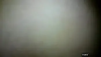 Sin miedo al éxito papi.. Aveces para que te den el culo sólo es cuestión de pedirlo, Muchas mujeres lo niegan pero en el fondo les gusta más por el culo que por el chocho. Vídeo completo en Sheer.com y XVIDEOS RED