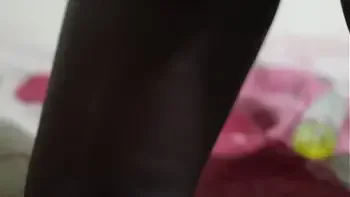 Incredible Anal Doggystyle Raw With Cumshot ( POV )