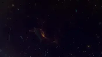 Cliente quiere satisfacer sus ganas con dos hembras ardientes