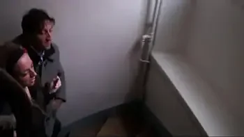 Amateur French couple looking for fuck