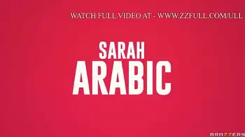 My GFâ€™s Roomie is a Total Thirst Trap!.Harley Haze, Sarah Arabic / Brazzers  / stream full from www.zzfull.com/ull