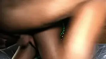 The Ultimate Goal is to CUM