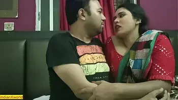 Desi wife Sex! Plz fuck me and make me pregnant!