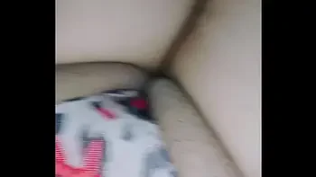 كسي اتنفخ من كتر النيك