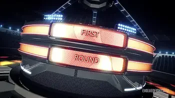 Lotus Lane Vs Daisy Ducati In A Thrilling Lesbian Sex Fight