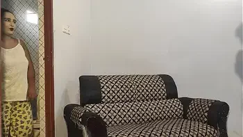 Hanif and Adori and nasima - One of the best threesomes I have ever seen Bangali two girls and boy fuck at home Beatyfull fuck