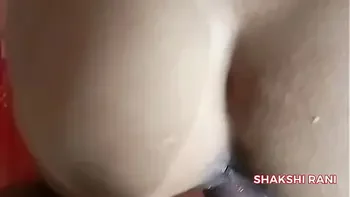 Jija ne saali ko shadi mein ghar aayi lund ki malish kara ke phir choda desi XXX video hindi audio