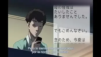 Sora 3 hentai en español latino