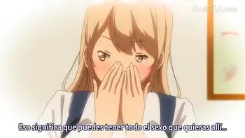 Boku ni Sefure ga Dekita Riyuu