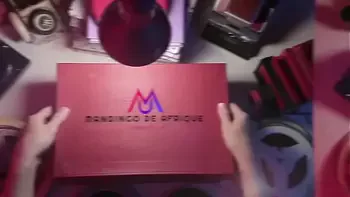 NEIGHBOR FUCK NEXT DOOR NEIGHBOR'S WIFE