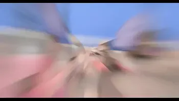 Ass Lickers Lesbians, Brittany Bardot & Vittoria Divine, Anal Fisting, Deep Fisting, No Pussy, Monster ButtRose, Squirt, AL011