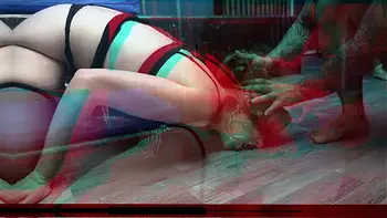 casting gangbang,how to be a porn actor,deep balls anal,0% pussy only anal dap,4 on 1,chubby slut submissive,pissing,rimming,hig heels,hard sex in swinger club,disco