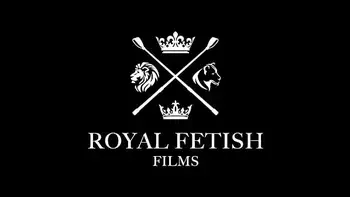 3 Couple Orgy w/Squirt, Breast Milk, Pegging, Cum Shot A Marvelous Fuckfest 6 Freaks PURE PLEASURE