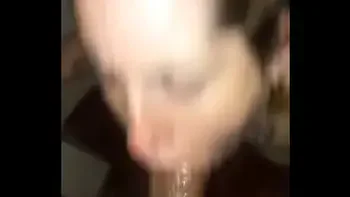 Me gusta como se la  chupo y la baboseo toda