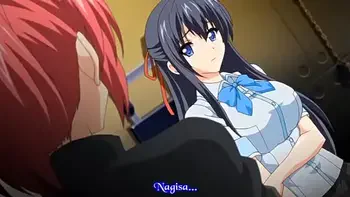 Wanna SpartanSex Spermax 2