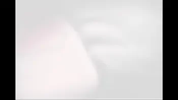 Sexo de terror Animacion