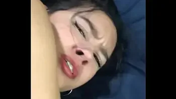 Waking up the neighbors with rough anal sex