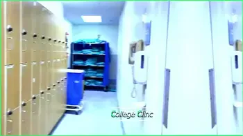 MY GIRLFRIEND'S BOYFRIEND MAKES ME COME ALOT