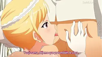 Kanpeki episodio 4 sub español