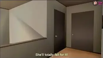 Youngman Make Sex With Your Mother