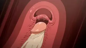 Vacaciones con mi madrastra cachonda