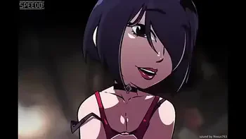 Resident Evil compilation (Speedo)