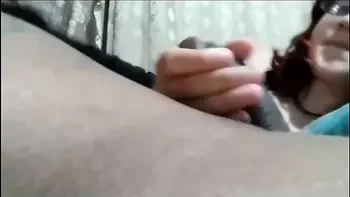 Sloppy head getting cum in my mouth