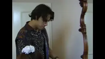 JuliaReaves-DirtyMovie - Deep Throat 1 - Full movie cum bigtits asshole hard babe