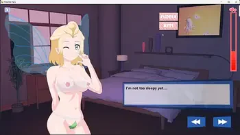 This was a waste of my fucking time and don't even try to get this ok (Hilzartov Fairy) Final