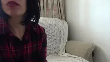 french amateur stepmom humiliates stepsons virgin asshole