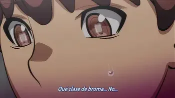 Iinchou wa Saimin Appli o Shinjiteru. Episodio 1