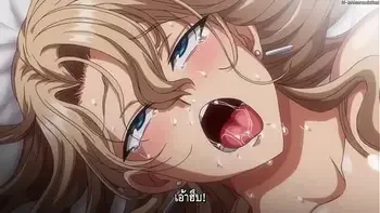 Saimin Seishidou TH 05