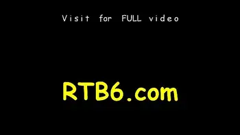 Lusty collaring for enjoyable hottie