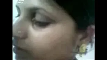 indian aunt and nephew affair