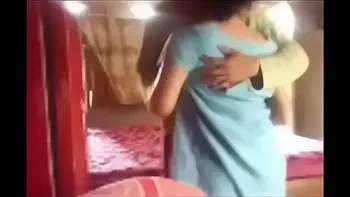 Indian Bhabi And Devar Sex