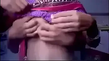 Breastfeeding on demand