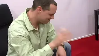 Blonde milf big tits mom fucked as a whore