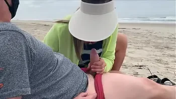 Passers-by looked, but she continued until I cum. Public anal.