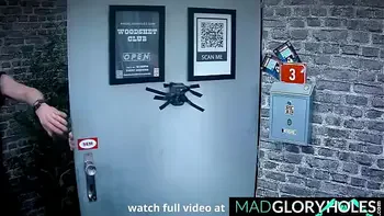 Lets Fuck All the Beautiful Lesbian Cunts at this Epic Party