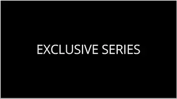 TUSHY College Student Always Rushes Home For Anal Pound