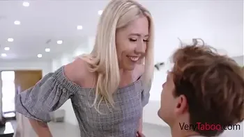 My Step Family Is A Lil Different- Paisley Bennett