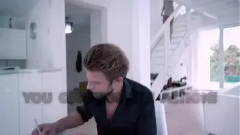 Hot Birthday Foursome with Girlfriend Liya Silver & friend