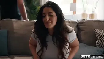 You fucked with the wrong guy and now I am going to fuck you