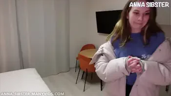 Из-за ошибки при бронировании я провела ночь с незнакомцем.