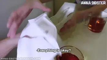 If I hadn't lost my keys, I wouldn't have found out my neighbor's secret.